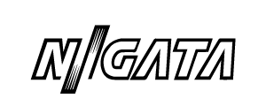 Logo_Tavola disegno 1-02