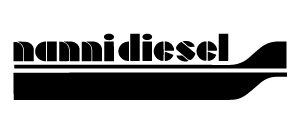 Logo_Tavola disegno 1-03
