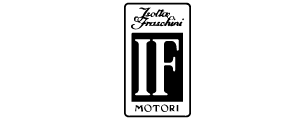 Logo_Tavola disegno 1-05